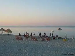 Shalom B&B Condofuri Marina