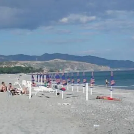 Shalom Frühstückspension