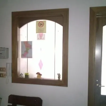 Shalom B&B